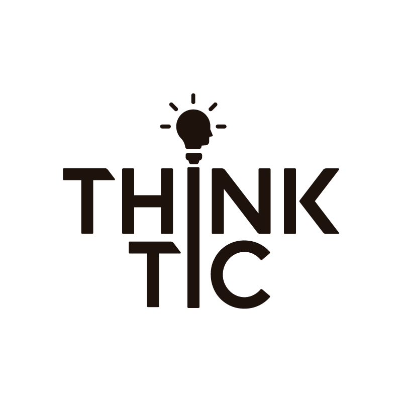 THINK TIC S.A.S
