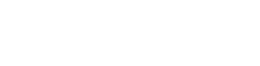 Banrepcultural - Banco de la República