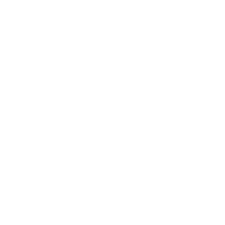 La Casa de Santander