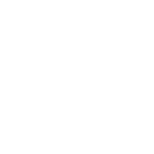 Confecoop Oriente