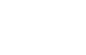 Misión TIC 2022