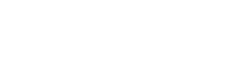 Universidad de Santander UDES