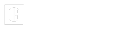 Universidad Industrial de Santander UIS