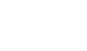 Universidad de La Guajira