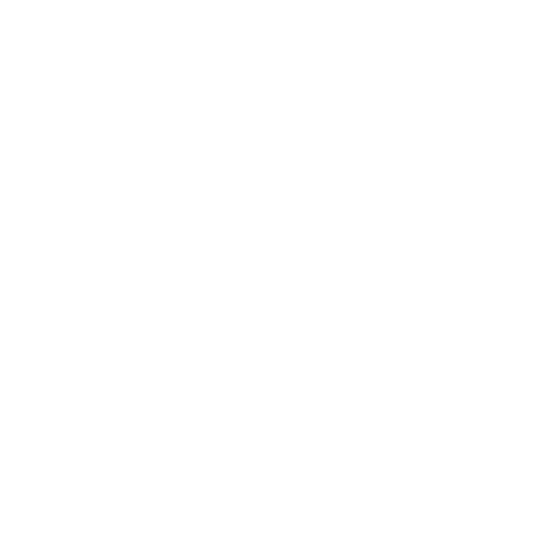 Logo Fundación Posada del Peregrino