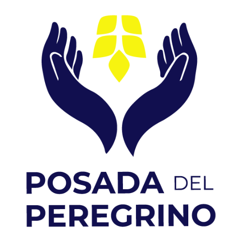 Bot Logo