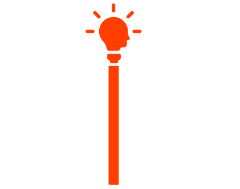 Think TIC