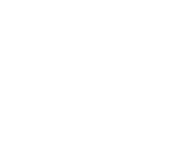 AeroFilms - Cinematografía Aérea
