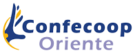 Confecoop Oriente