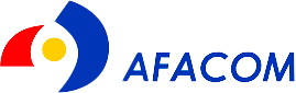 AFACOM