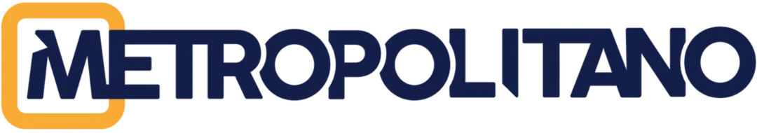 Metropolitano