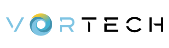 Vortech