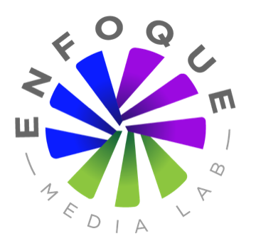Enfoque Media Lab