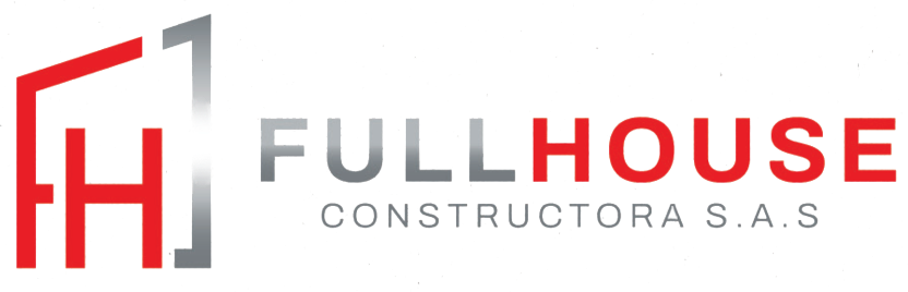 Full House Constructora