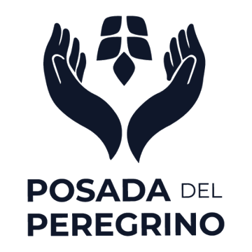 Fundación Posada del Peregrino