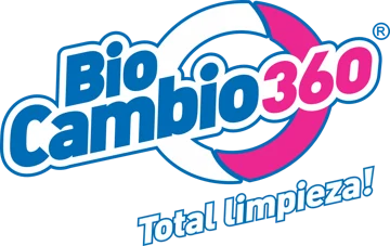 Biocambio 360