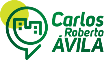 Carlos Roberto Ávila