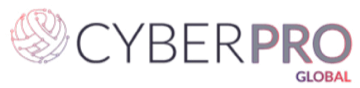 CyberPro Global
