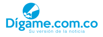 Dígame.com.co