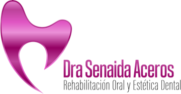 Dra. Senaida Aceros