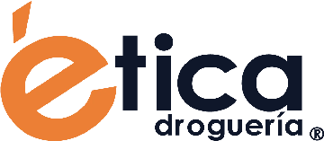Droguería Ética