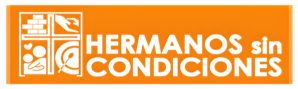 Fundación Hermanos Sin Condiciones