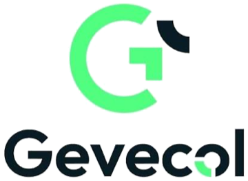 Gevecol