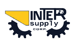 Intersupply Corp