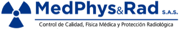 MedPhys&Rad