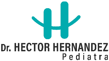 Dr. Héctor Hernández Pediatra