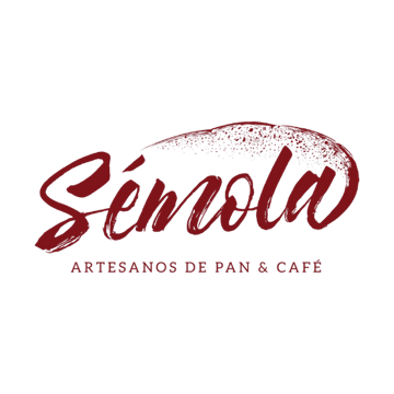 Sémola Panadería Artesanal