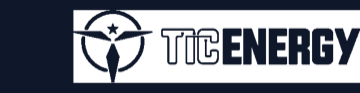 TIC Energy