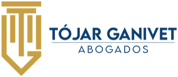 Tójar Ganivet Abogados