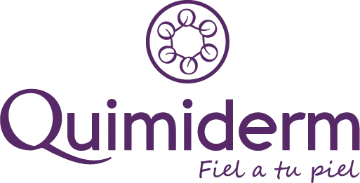 Quimiderm