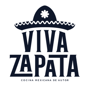 Viva Zapata
