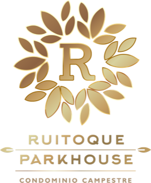 Ruitoque Park House