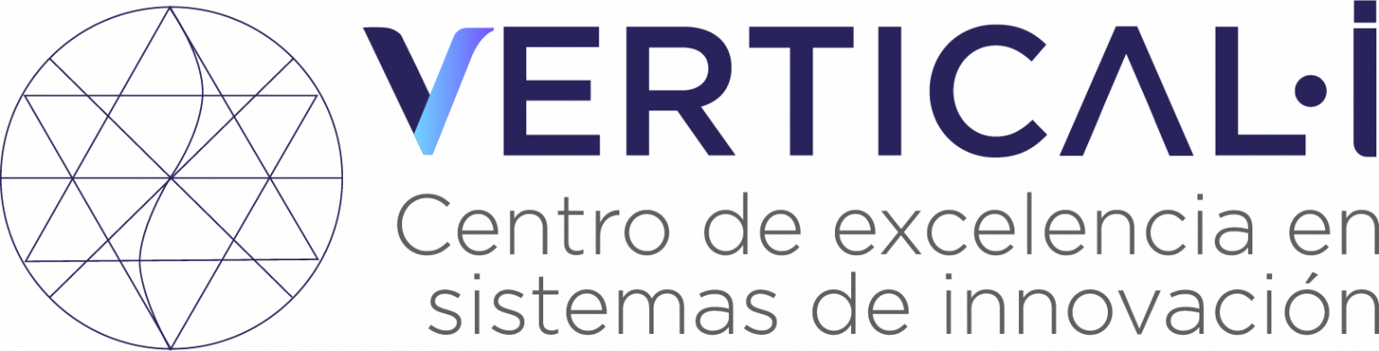 Logo Verticali
