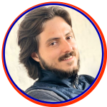 Carlos Javier Aceros Blanco