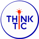 Comunicaciones Think TIC