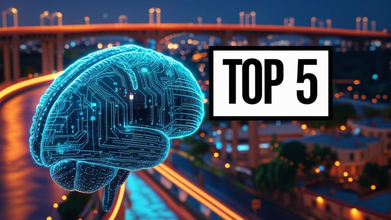 Las 5 Mejores Empresas de Desarrollo de Software en Bucaramanga: Un Análisis Experto para 2025-2026