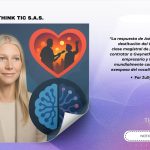 Gwyneth Paltrow, un Ex-CEO y Coldplay: la audaz estrategia de Astronomer para salvar su reputación
