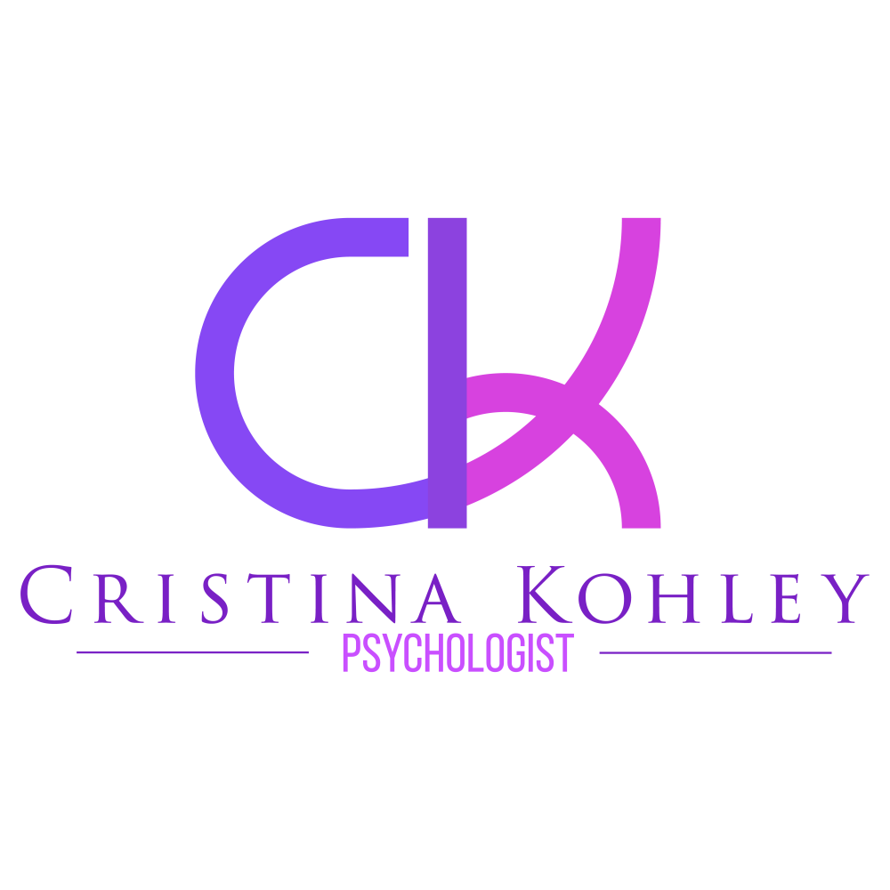 Logo Cliente 15