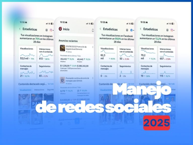 Guía de Precios de Community Manager en Colombia 2026: ¿Cuánto Deberías Pagar?