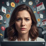 Páginas web para psicólogos y consultores: Olvídese del ‘Diseño Bonito’ y construya un sistema de citas 24/7 que le haga ganar horas de sueño