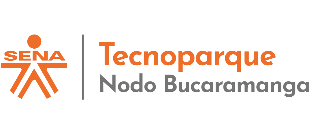 Tecnoparque SENA