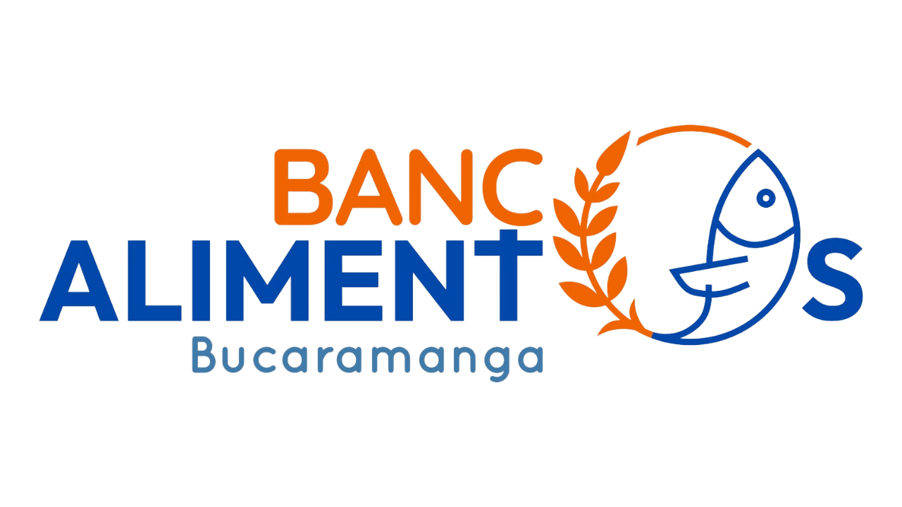 Banco de Alimentos
