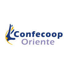 Confecoop Oriente