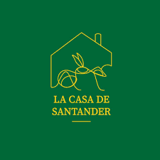 La Casa de Santander