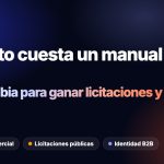 Cuánto cuesta un manual de marca corporativo en Colombia: Qué debe incluir para ganar licitaciones y ventas B2B